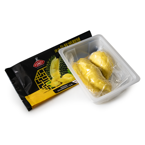 Monthong_Durian_pulp_with_Seed